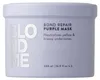 Schwarzkopf Blondme, 500 ml, voor dames, paars, reparerend, Productafbeelding-voorbeeld 2