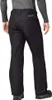 Columbia Bugaboo™ Iv Hosen Schwarz 42 / 32 Herren Schwarz Produktbild-Vorschau 2
