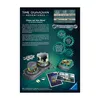 Ravensburger 3D Adventure 11540 TIME GUARDIANS - Eine Welt Produktbild-Vorschau 5
