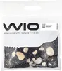 Wio Glacier Flussbett 0,1-5Cm 2Kg Produktbild-Vorschau 2