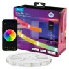 Govee H612CCD1 Striscia luminosa a LED Matter ready 10 Anteprima dell’immagine prodotto 3