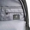 DELSEY PARIS zaino per il tempo libero zaino con scomparto Anteprima dell’immagine prodotto 8