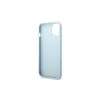 Guess Guhcp13Sps4Mb Iphone 13 Mini 5,4 Niebieski/Blau Produktbild-Vorschau 7