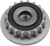 Contitech Generatorfreilauf  AP9030 Produktbild-Vorschau 1