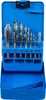 BGS technic Thread cutting/HSS Drill Set, 650 g Náhľad obrázku produktu 2