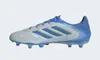 Schuhe Adidas Copa Pure Iii League ID9050 Produktbild-Vorschau 14