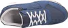 Joya Dynamo Zip Men Blue, Nubukleder / Textil, Produktbild-Vorschau 8