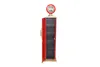 Regal  "Zapfsäule" No Smoking Produktbild-Vorschau 4