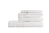 PHLOX PHLOX Supreme Gästehandtücher 30x50 - 6er Set - Produktbild-Vorschau 10