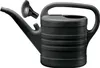 orthex4003529 orthex Splash annaffiatoio, 5,0 litri, nero Anteprima dell’immagine prodotto 2