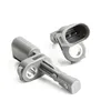 2x ABS Sensor Drehzahlregler hinten für MAN TGE VW Crafter Produktbild-Vorschau 2