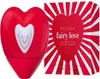 Escada Fairy Love EDT 30ml Anteprima dell’immagine prodotto 1