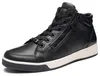Damen Sneaker Rom 42,5 Produktbild-Vorschau 1