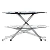 Curver LOTUS ironing board White Náhľad obrázku produktu 24