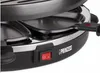 PRINCESS Raclette-Grill 162725, 800 W, 6 Personen Produktbild-Vorschau 8