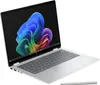 HP Omnibook X Produktbild-Vorschau 1