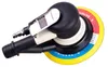 Meuleuse pneumatique orbitale alatoire 150 oscillante Voir les images du produit 4