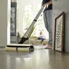 Kärcher FC 7 Cordless Premium - Bodenreiniger - Produktbild-Vorschau 20