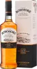 Bowmore 12 Jahre Islay Single Malt Scotch Whisky in Produktbild-Vorschau 1