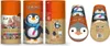 Pinguin Nähset zum Nähen lernen für kreative Kinder 26x24 Produktbild-Vorschau 9