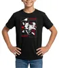 Spreadshirt Naruto Shippuden Cooles Design Mit Sasuke & Produktbild-Vorschau 1