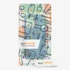 kwmobile Handyhülle für Xiaomi Poco C65 / Redmi 13C Hülle - Produktbild-Vorschau 6