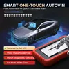 LAUNCH CRP129X V2.0 obd2 Diagnosegerät mit Produktbild-Vorschau 6