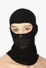 Gatta Active, Sturmhaube für Damen, Herren, Balaclava Produktbild-Vorschau 14