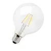 Spectrum LED E27 G95  Filament klar 4W = 38W 230V Globe Produktbild-Vorschau 2