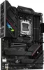 ASUS ROG STRIX B650E-F GAMING WIFI, AMD, Sockel AM5, AMD Produktbild-Vorschau 4