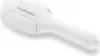 medisana LC 860 pettine elettrico antipidocchi, senza Anteprima dell’immagine prodotto 12