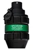 Viktor & Rolf Spicebomb Night Vision Woda perfumowana, 50 Podgląd zdjęcia produktu 3