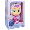 IMC Toys Cry Babies - Serie Buonanotte cielo stellato - Anteprima dell’immagine prodotto 2