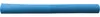 Floristen-Krepppapier, 50 x 250 cm, 128 g/m², farbfest Blau Produktbild-Vorschau 3