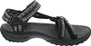 Teva Boty Terra FI Lite, 1001474ABGY Náhled obrázku produktu 36