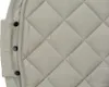 Play&Go Baby Soft - Spielmatte und Aufbewahrungsbeutel, Produktbild-Vorschau 2