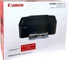 Canon PIXMA TS3550i Multifunktionsdrucker 3-in-1 Produktbild-Vorschau 23