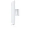 Ubiquiti airMAX NanoStation M5 Loco Anteprima dell’immagine prodotto 8