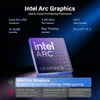 Mini PC GEEKOM IT12 MAX, procesor Intel Core i5-125U, 16 GB Náhled obrázku produktu 3