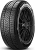 Pirelli Scorpion Winter (Mgt) 255/40R21 102V Mfs Bsw Xl Náhľad obrázku produktu 6