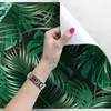 Coloray Fototapete 360x250 cm Latextapete Magicstick - Produktbild-Vorschau 3