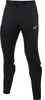 Nike M Nk Dry Acd21 Pant Kpz Black/White/White Xl Podgląd zdjęcia produktu 17