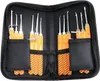 Mobilly LockPick 15in1 Set + 3x transparentes Produktbild-Vorschau 2