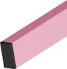 Yaheetech Bettrahmen Metallbett für 90 x 190 cm Matratze Produktbild-Vorschau 10