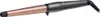 Remington CI83V6 Ferro Arricciacapelli Caldo Nero Rose Gold Anteprima dell’immagine prodotto 4