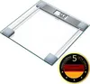 Beurer Personenglaswaage GS11 Produktbild-Vorschau 4
