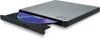 H.L Data Storage | GP57ES40 | externe | lecteur DVD±RW (±R Voir les images du produit 5
