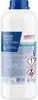 EUROLUB D-48 Extra Kühlmittel Kühlerfrostschutz 1,5L Produktbild-Vorschau 2