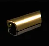 Balkontürgriff 6010 (Oberfläche: F4 Aluminium Bronze) Produktbild-Vorschau 8