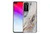 MuchoWow® Handyhülle Schutzhülle Hülle für Huawei P40 Pro Produktbild-Vorschau 2